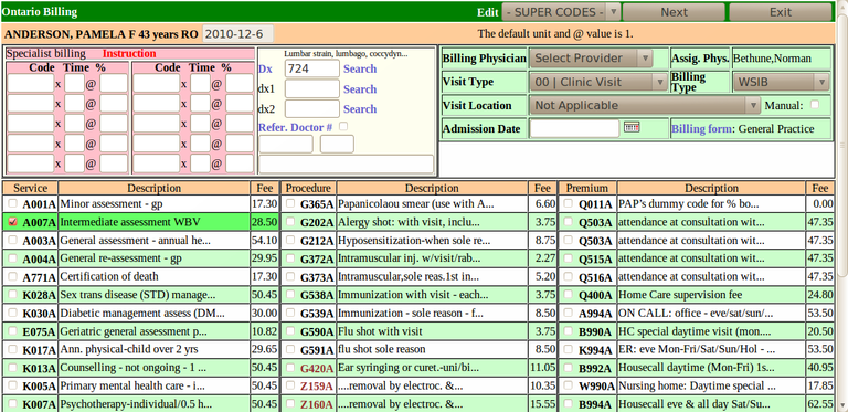 1-4-12-wsib-refugee-ifh-and-uhip-claims-site